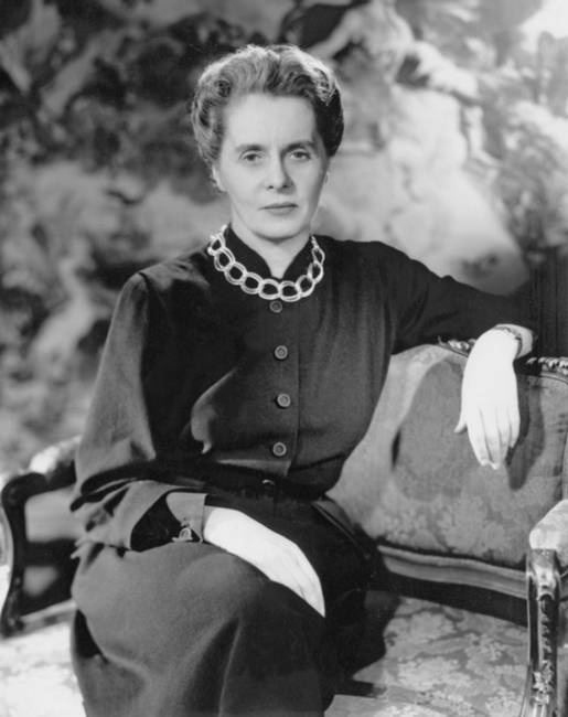 Иллюстрация к книге — 100 великих мастеров балета [i_079.jpg]