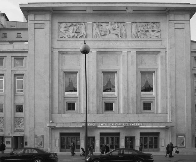 Иллюстрация к книге — 100 великих мастеров балета [i_082.jpg]