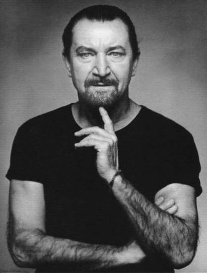 Иллюстрация к книге — 100 великих мастеров балета [i_088.jpg]