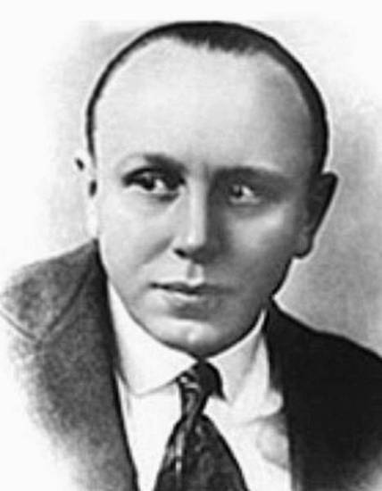 Иллюстрация к книге — 100 великих мастеров балета [i_091.jpg]