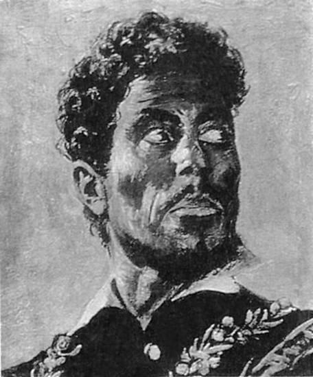 Иллюстрация к книге — 100 великих мастеров балета [i_103.jpg]