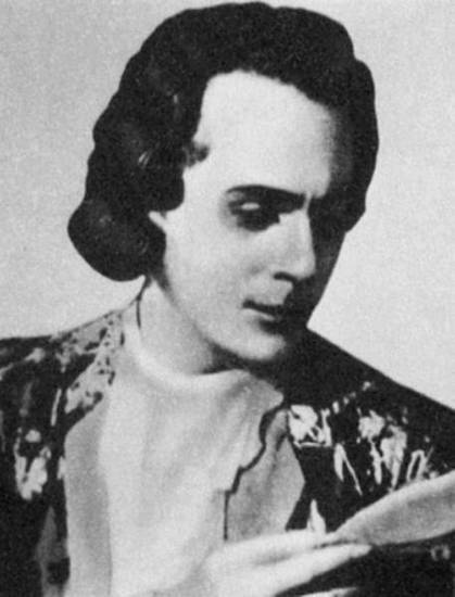 Иллюстрация к книге — 100 великих мастеров балета [i_108.jpg]