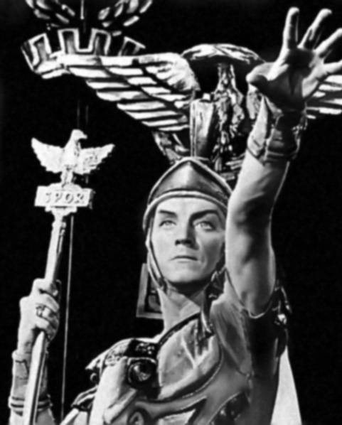 Иллюстрация к книге — 100 великих мастеров балета [i_142.jpg]