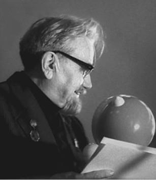 Иллюстрация к книге — 100 великих загадок природы [i_001.jpg]