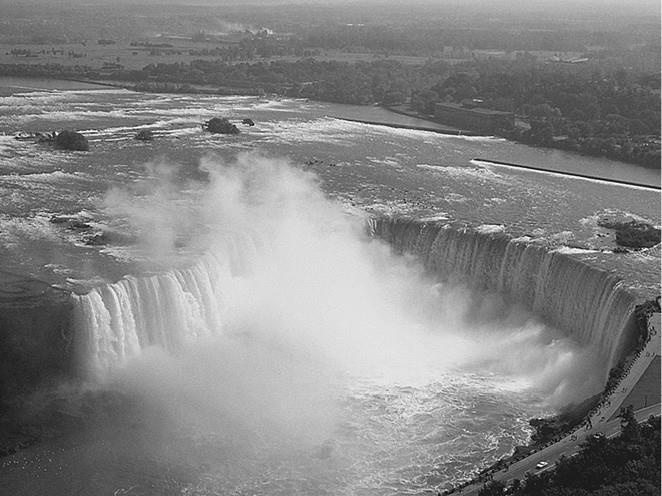 Иллюстрация к книге — 100 великих загадок природы [i_025.jpg]