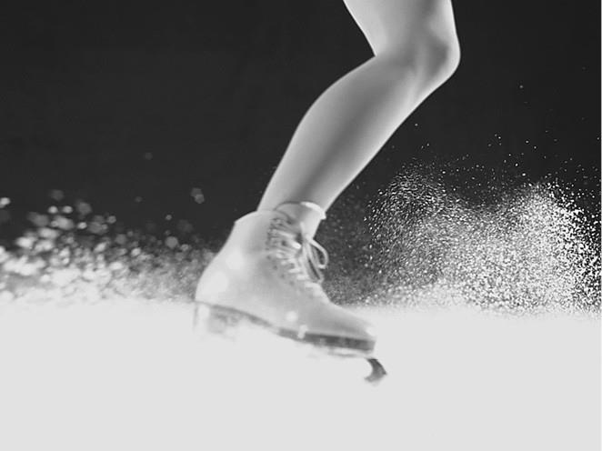 Иллюстрация к книге — 100 великих загадок природы [i_026.jpg]