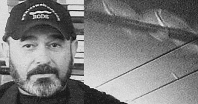 Иллюстрация к книге — 100 великих загадок природы [i_033.jpg]