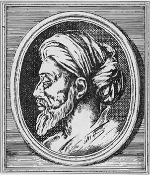 Иллюстрация к книге — 100 великих загадок природы [i_044.jpg]