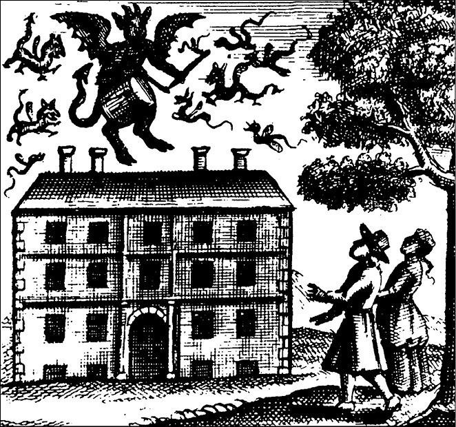 Иллюстрация к книге — 100 великих загадок природы [i_080.jpg]