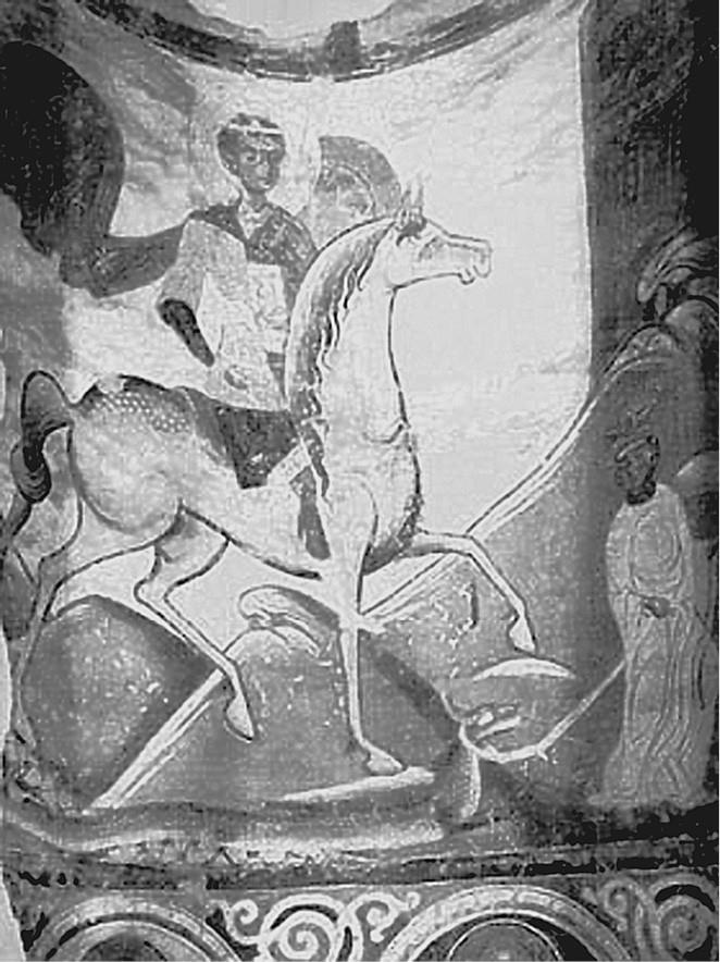 Иллюстрация к книге — 100 великих загадок природы [i_085.jpg]