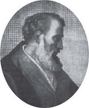 Иллюстрация к книге — 100 великих авантюристов [i_002.jpg]