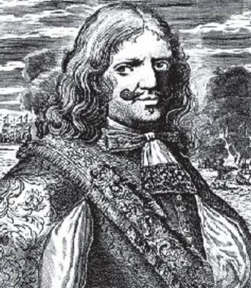 Иллюстрация к книге — 100 великих авантюристов [i_021.jpg]