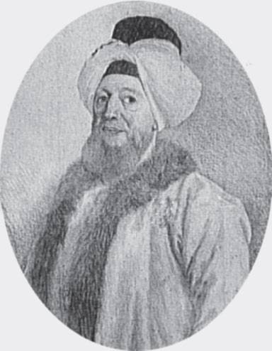 Иллюстрация к книге — 100 великих авантюристов [i_028.jpg]