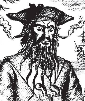 Иллюстрация к книге — 100 великих авантюристов [i_031.jpg]