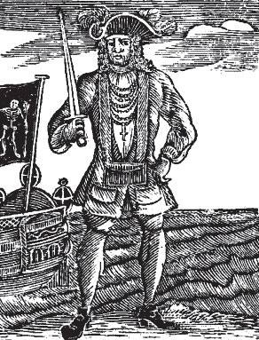 Иллюстрация к книге — 100 великих авантюристов [i_032.jpg]