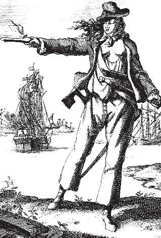 Иллюстрация к книге — 100 великих авантюристов [i_033.jpg]