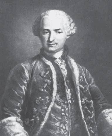 Иллюстрация к книге — 100 великих авантюристов [i_034.jpg]