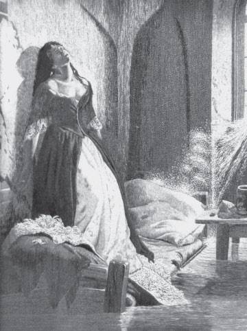 Иллюстрация к книге — 100 великих авантюристов [i_039.jpg]