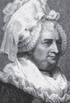 Иллюстрация к книге — 100 великих авантюристов [i_040.jpg]