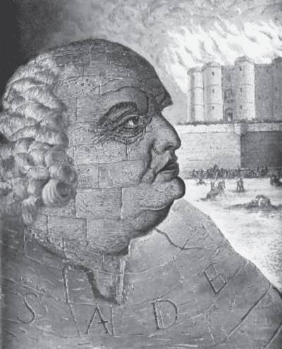 Иллюстрация к книге — 100 великих авантюристов [i_045.jpg]