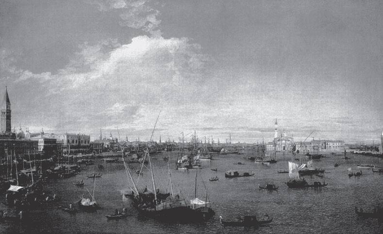 Иллюстрация к книге — 100 великих авантюристов [i_047.jpg]