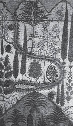 Иллюстрация к книге — 100 великих авантюристов [i_051.jpg]