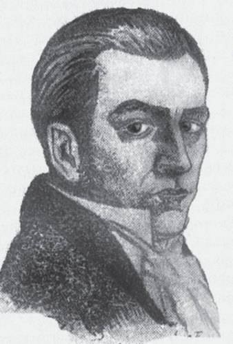 Иллюстрация к книге — 100 великих авантюристов [i_052.jpg]