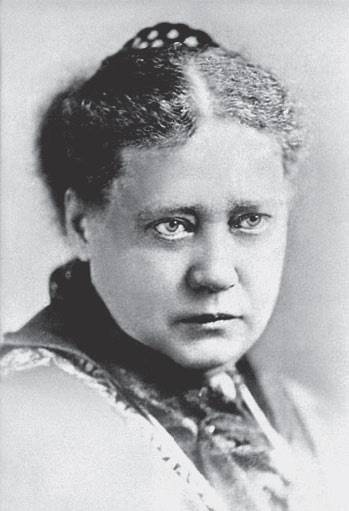 Иллюстрация к книге — 100 великих авантюристов [i_059.jpg]