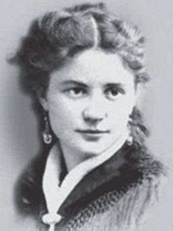 Иллюстрация к книге — 100 великих авантюристов [i_062.jpg]