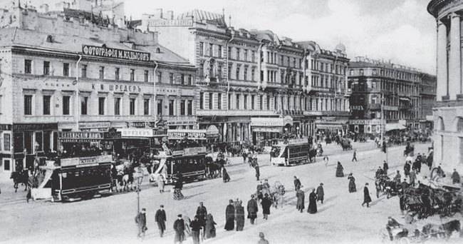 Иллюстрация к книге — 100 великих авантюристов [i_063.jpg]