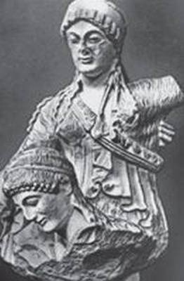 Иллюстрация к книге — 100 великих авантюристов [i_068.jpg]