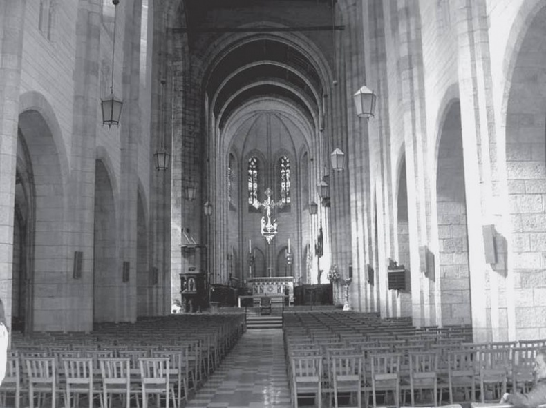 Иллюстрация к книге — 100 великих авантюристов [i_069.jpg]