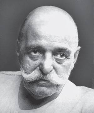 Иллюстрация к книге — 100 великих авантюристов [i_070.jpg]