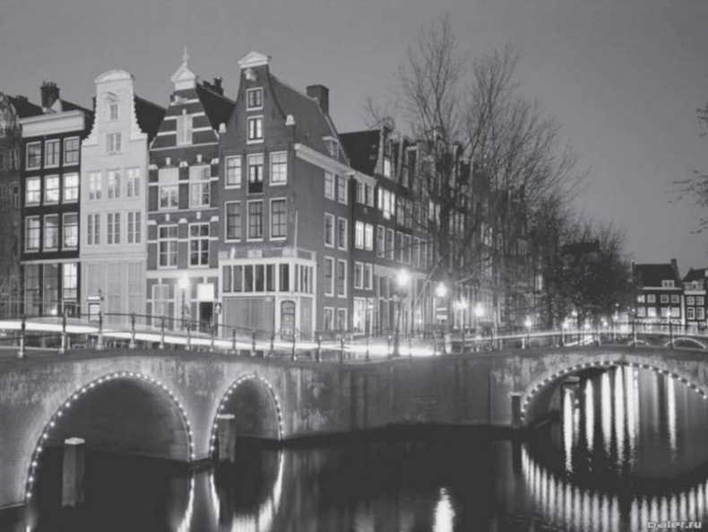 Иллюстрация к книге — 100 великих авантюристов [i_074.jpg]