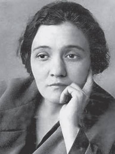 Иллюстрация к книге — 100 великих авантюристов [i_078.jpg]