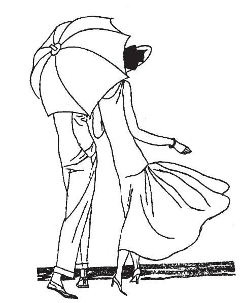 Иллюстрация к книге — 100 великих авантюристов [i_080.jpg]