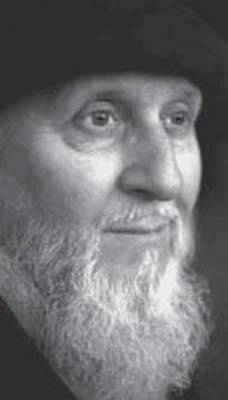 Иллюстрация к книге — 100 великих авантюристов [i_086.jpg]