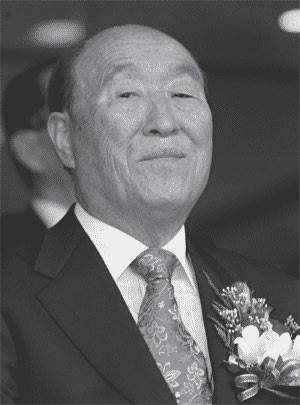 Иллюстрация к книге — 100 великих авантюристов [i_088.jpg]