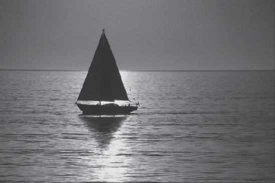 Иллюстрация к книге — 100 великих авантюристов [i_089.jpg]