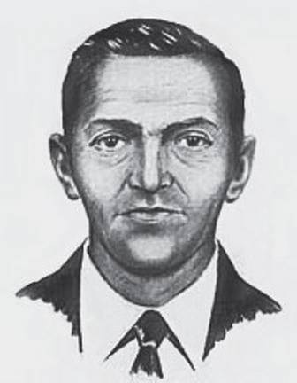 Иллюстрация к книге — 100 великих авантюристов [i_090.jpg]