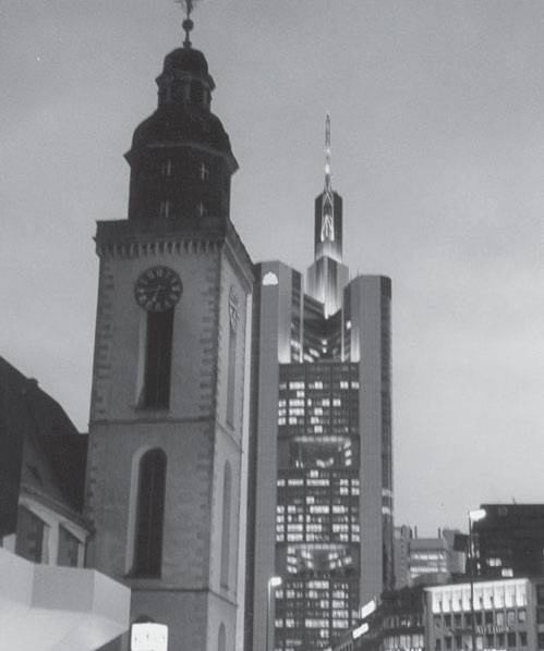 Иллюстрация к книге — 100 великих авантюристов [i_091.jpg]