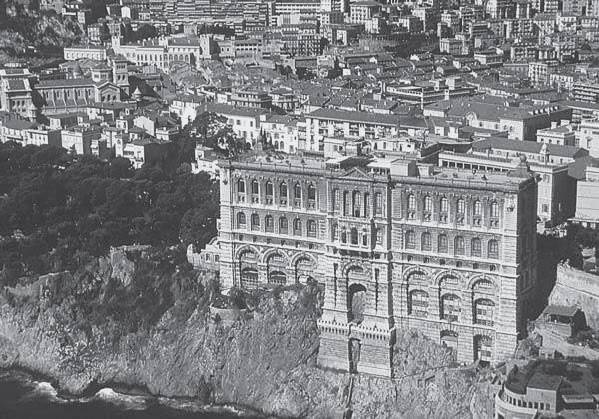 Иллюстрация к книге — 100 великих авантюристов [i_097.jpg]