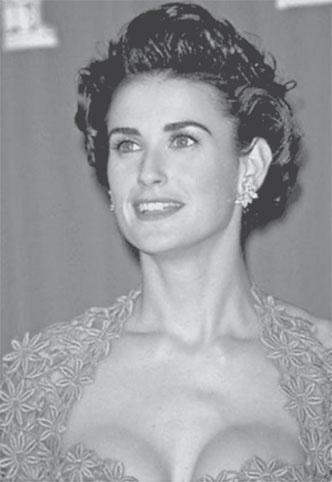 Иллюстрация к книге — 100 великих супружеских пар [_100.jpg]