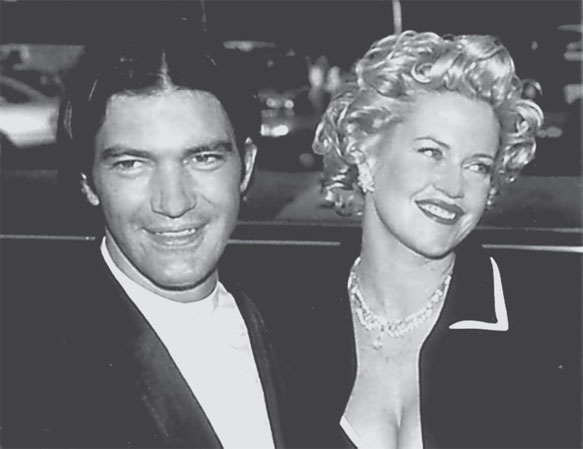 Иллюстрация к книге — 100 великих супружеских пар [_106.jpg]