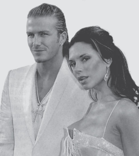 Иллюстрация к книге — 100 великих супружеских пар [_108.jpg]