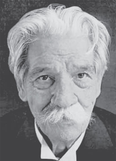 Иллюстрация к книге — 100 великих супружеских пар [_46.jpg]