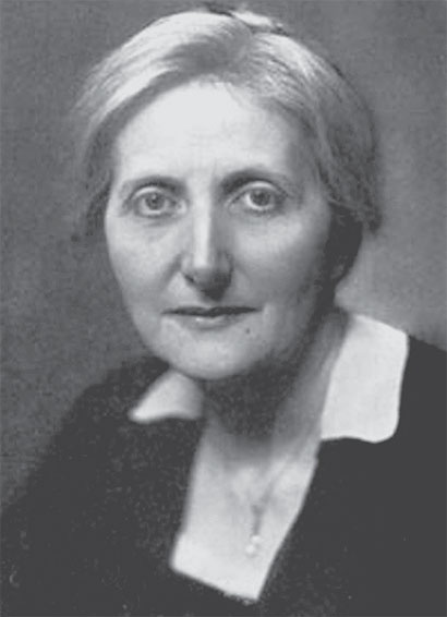 Иллюстрация к книге — 100 великих супружеских пар [_47.jpg]