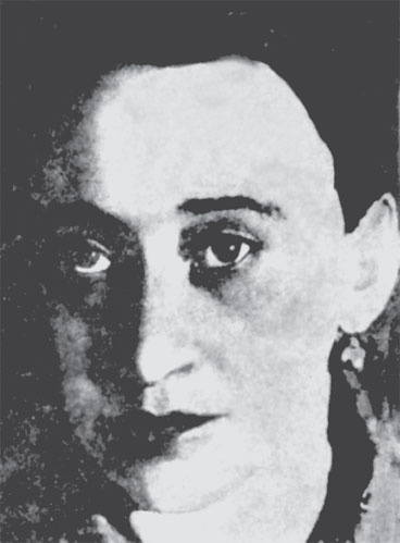 Иллюстрация к книге — 100 великих супружеских пар [_55.jpg]