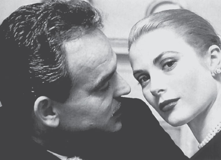 Иллюстрация к книге — 100 великих супружеских пар [_84.jpg]