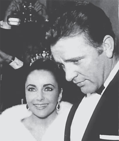 Иллюстрация к книге — 100 великих супружеских пар [_90.jpg]